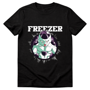 Polera Freezer